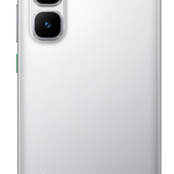 Infinix Hot 60 Pro+